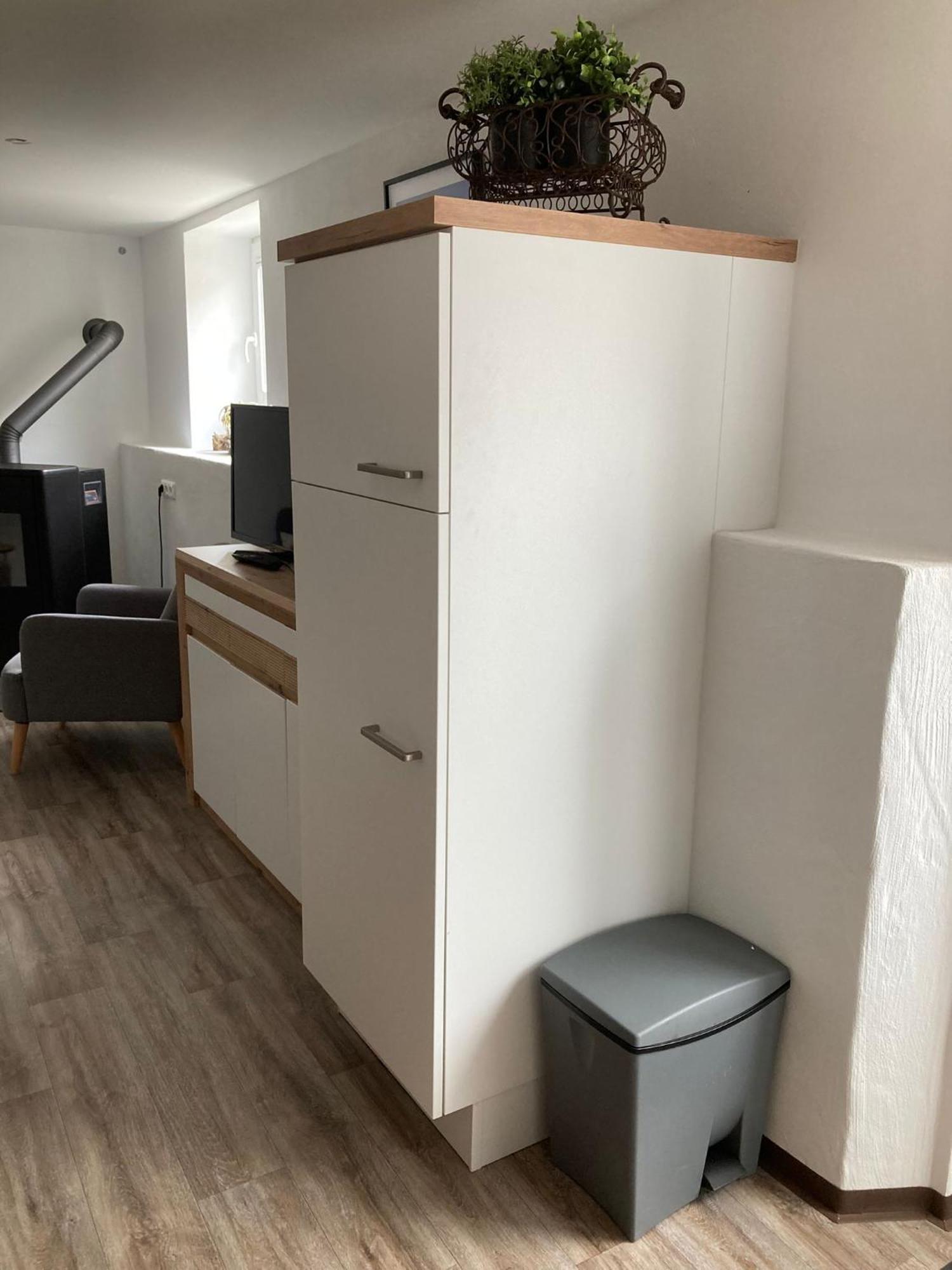 Leitner Haeusl Heiligenblut Apartamento Exterior foto