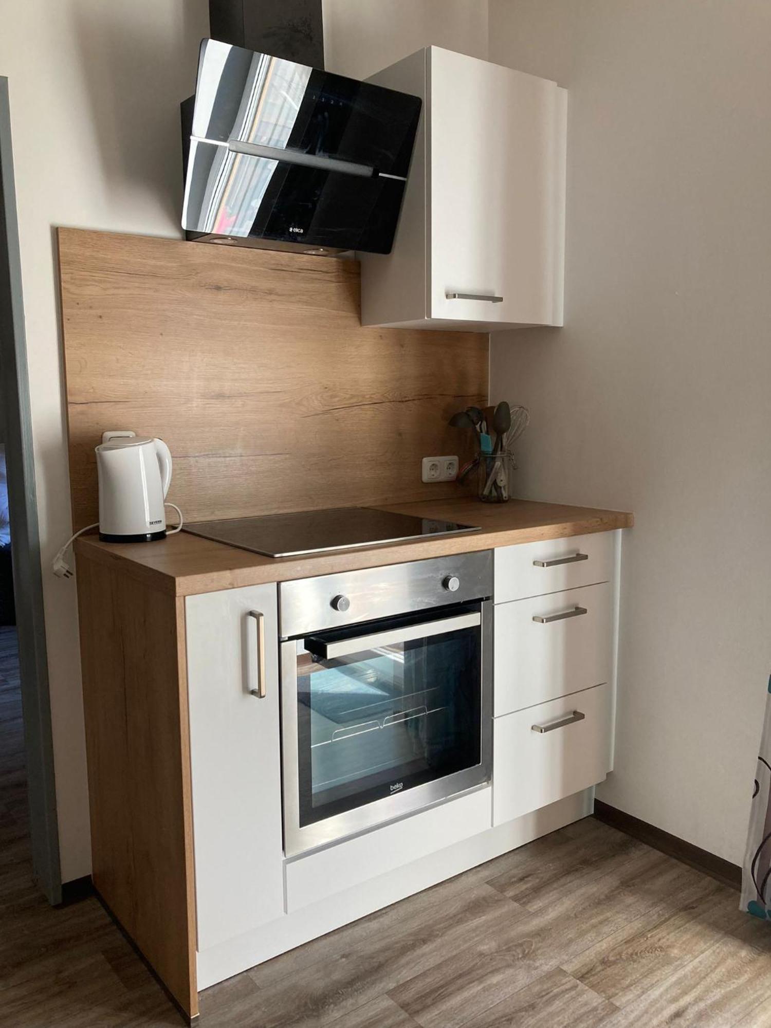 Leitner Haeusl Heiligenblut Apartamento Exterior foto