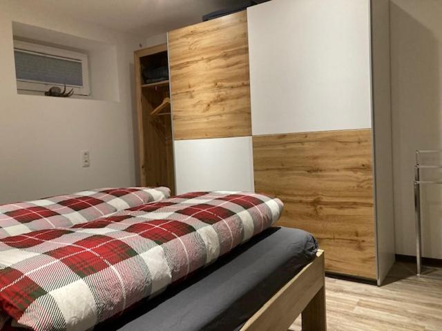 Leitner Haeusl Heiligenblut Apartamento Exterior foto
