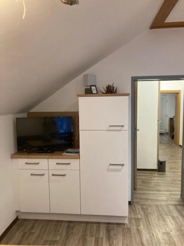 Leitner Haeusl Heiligenblut Apartamento Exterior foto